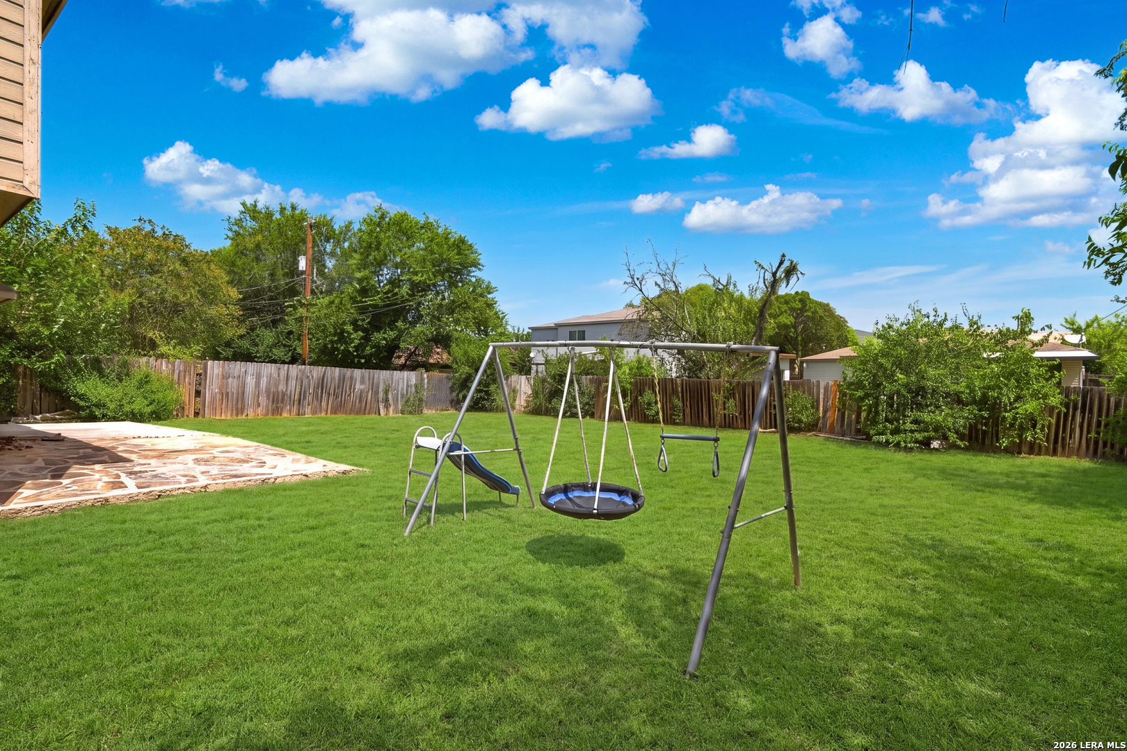 135 Drew Avenue San Antonio TX 78220