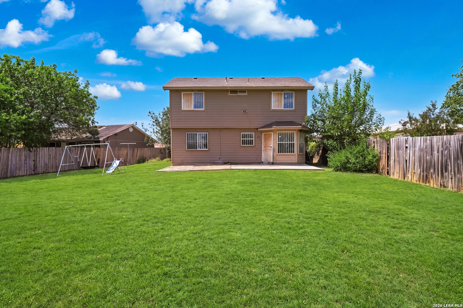 135 Drew Avenue San Antonio TX 78220
