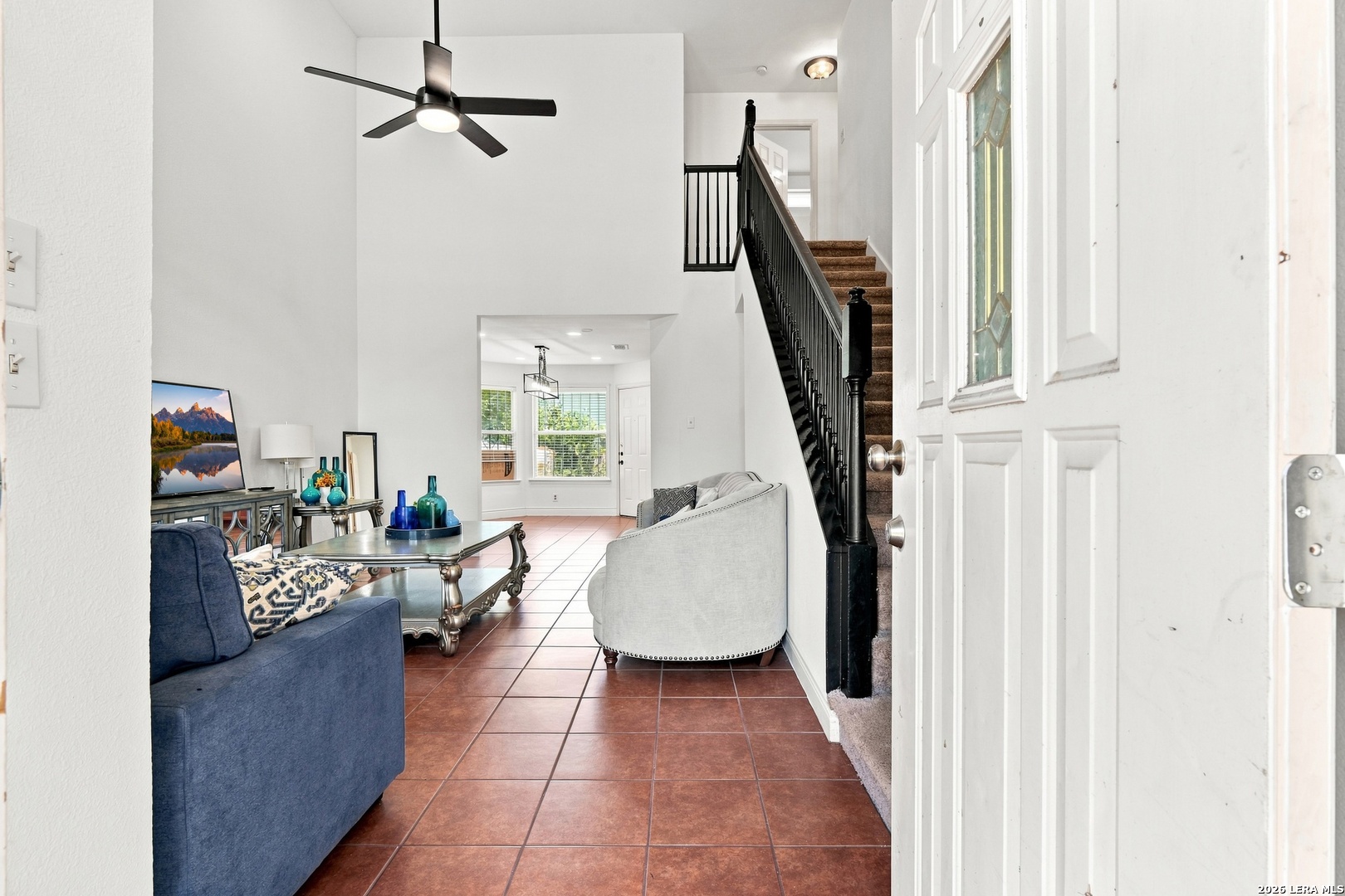 135 Drew Avenue San Antonio TX 78220