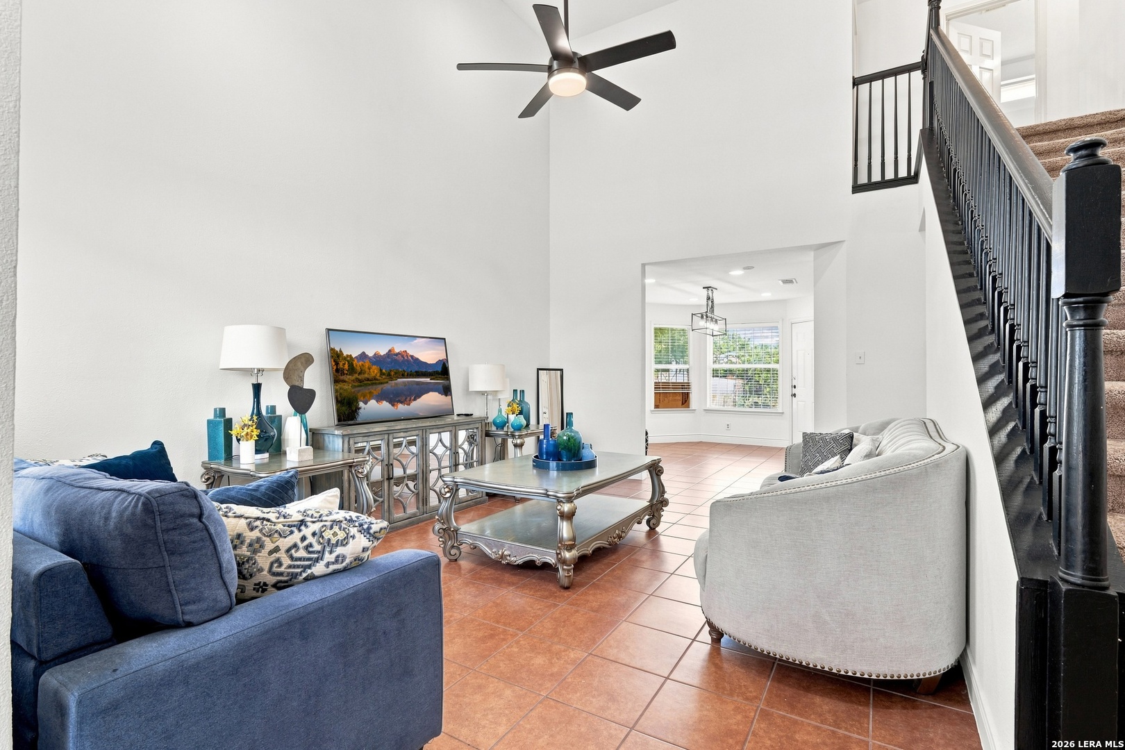 135 Drew Avenue San Antonio TX 78220