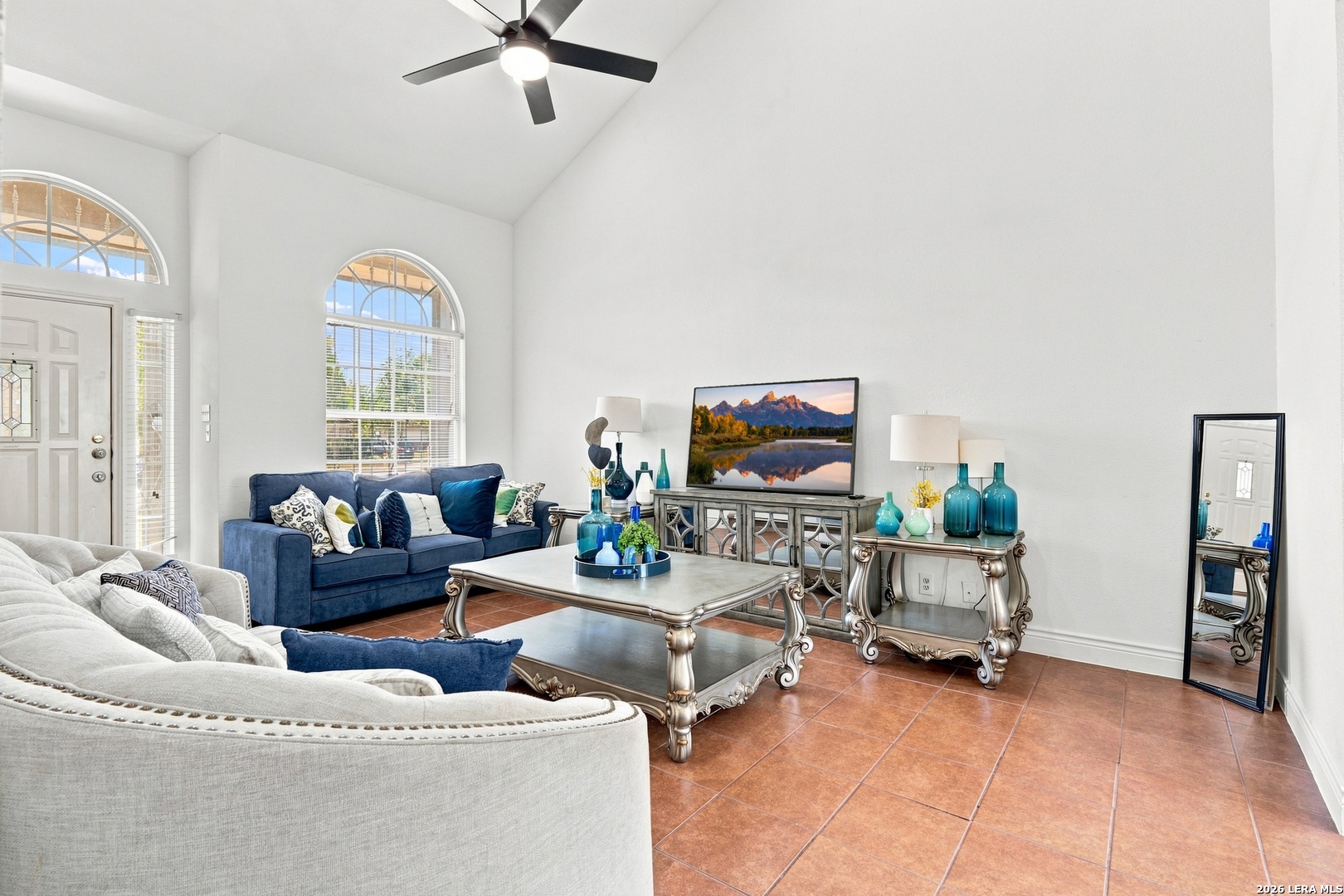 135 Drew Avenue San Antonio TX 78220
