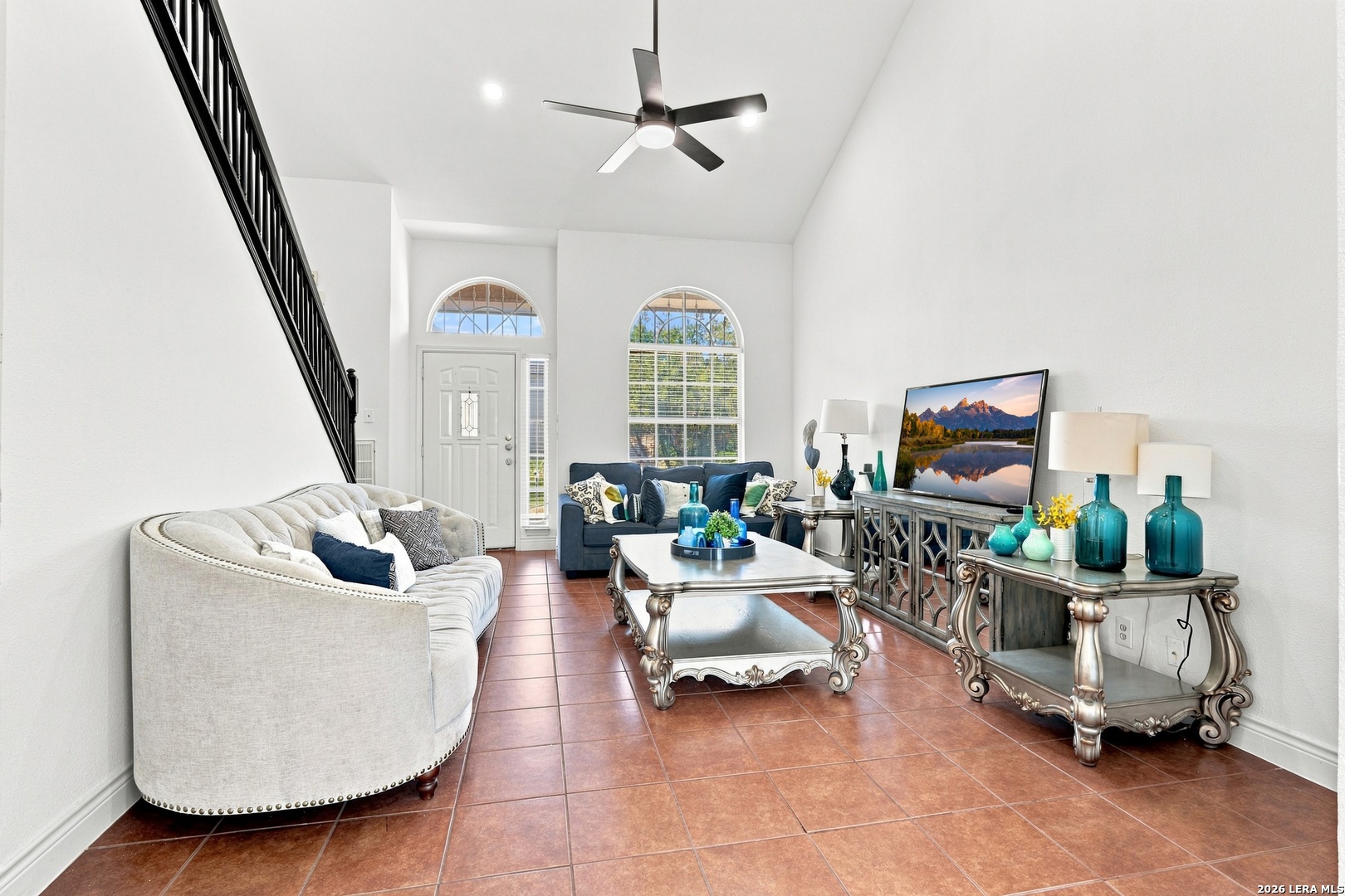 135 Drew Avenue San Antonio TX 78220