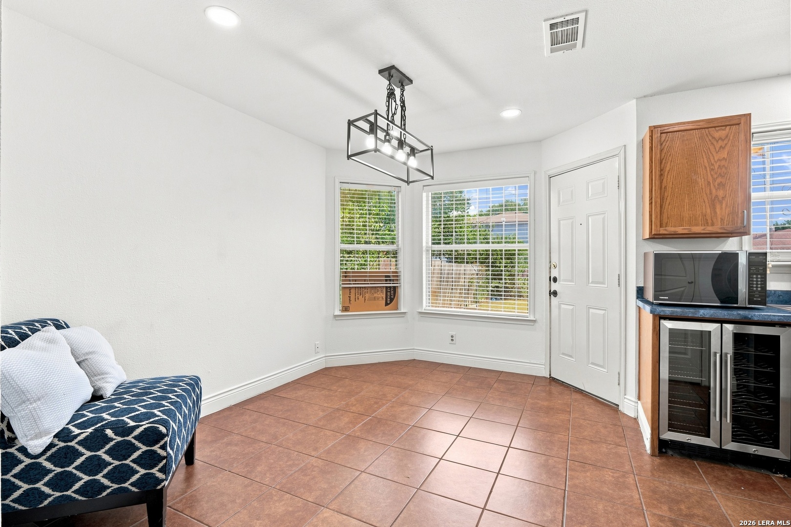 135 Drew Avenue San Antonio TX 78220