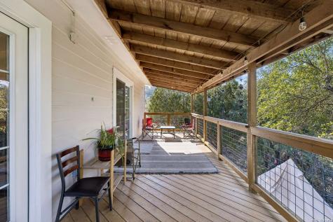 515 Valley Ridge Canyon Lake TX 78133