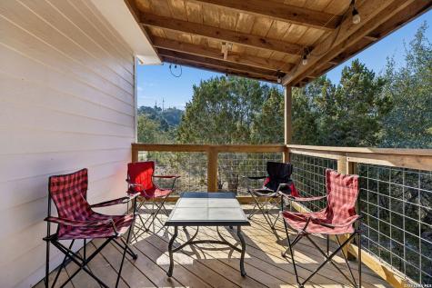 515 Valley Ridge Canyon Lake TX 78133