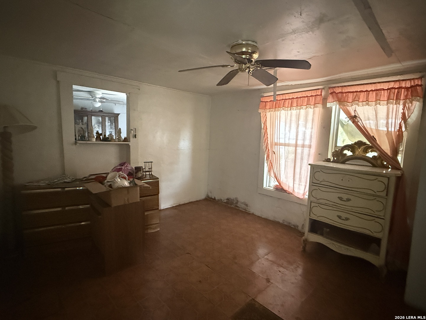 4438 Buena Vista Street San Antonio TX 78237