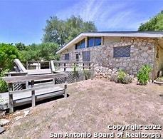 12231 Eucalyptus Street San Antonio TX 78245
