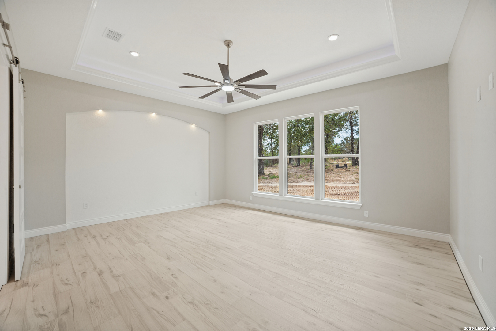 220 County Road 6864 Natalia TX 78059
