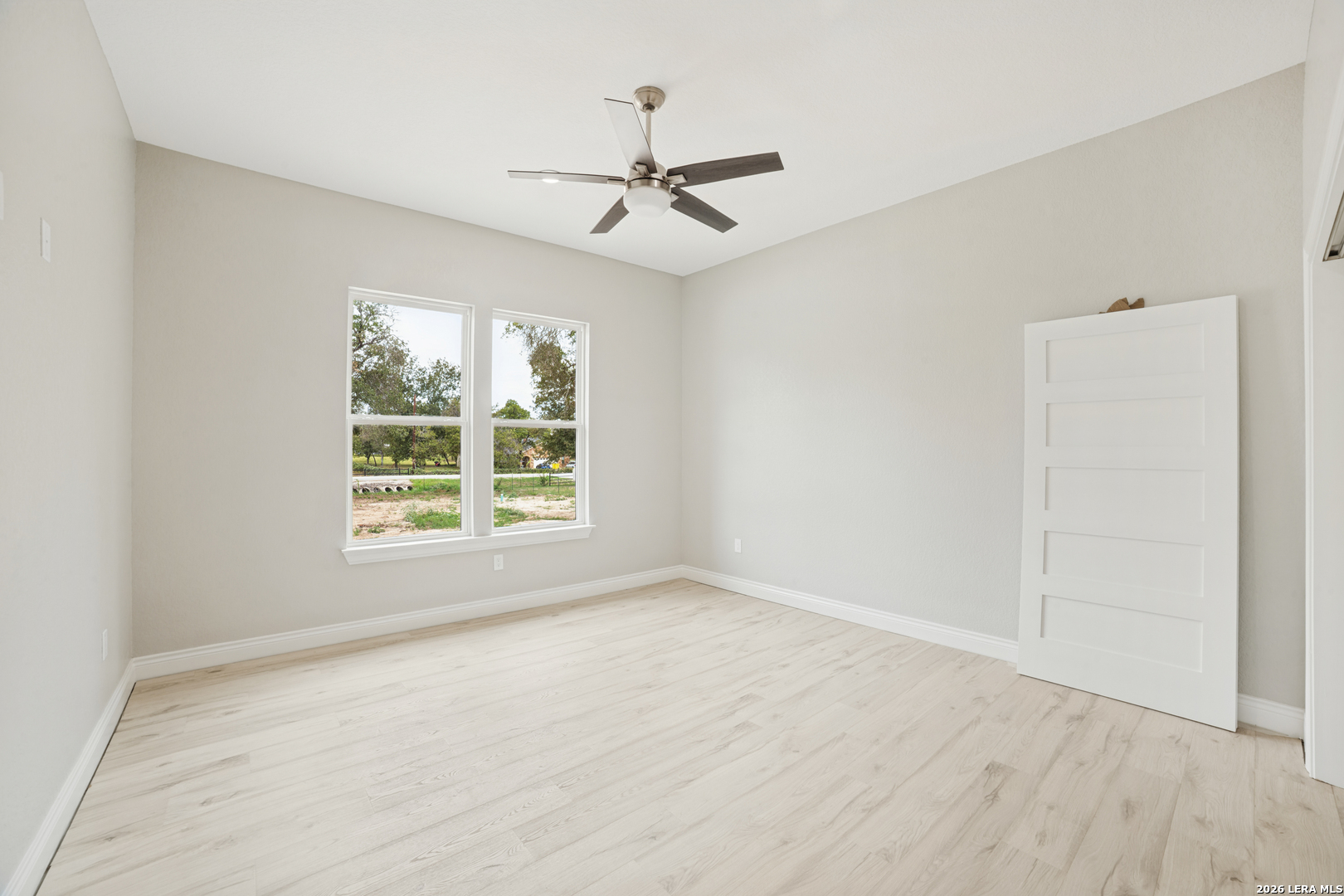 220 County Road 6864 Natalia TX 78059