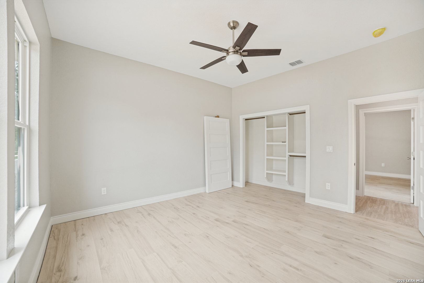 220 County Road 6864 Natalia TX 78059