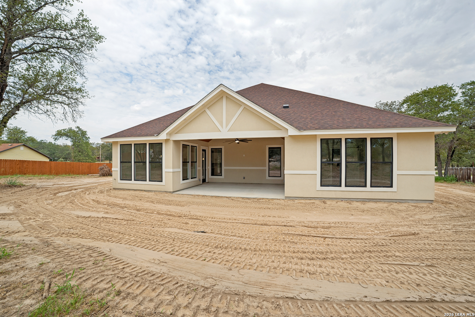220 County Road 6864 Natalia TX 78059