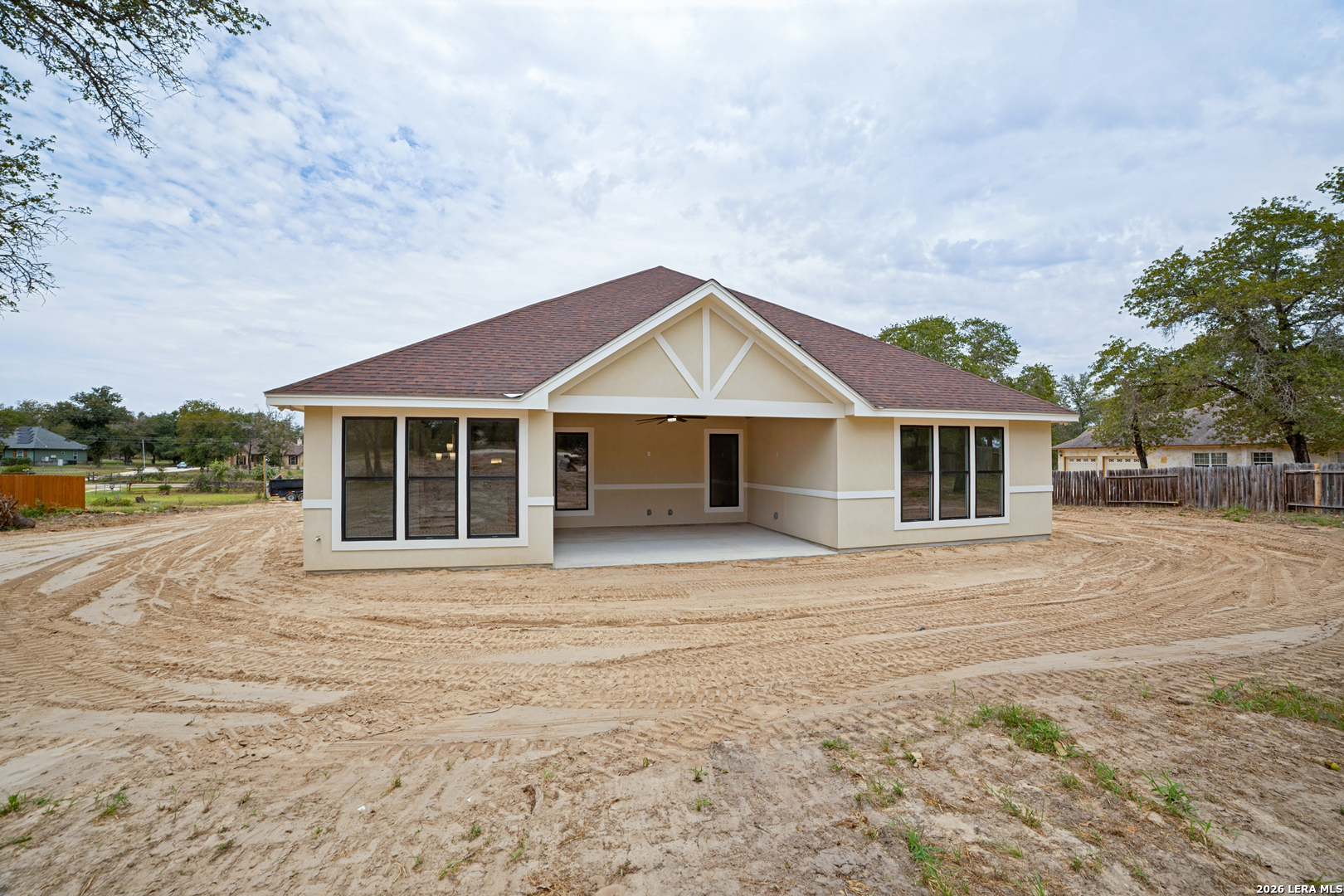 220 County Road 6864 Natalia TX 78059
