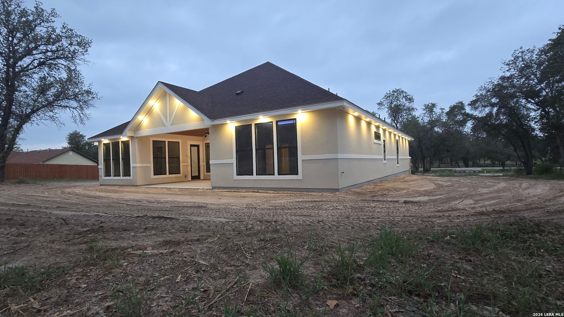 220 County Road 6864 Natalia TX 78059