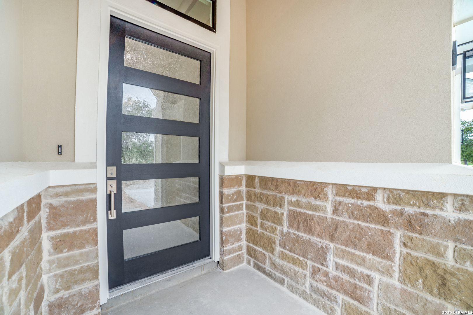 220 County Road 6864 Natalia TX 78059