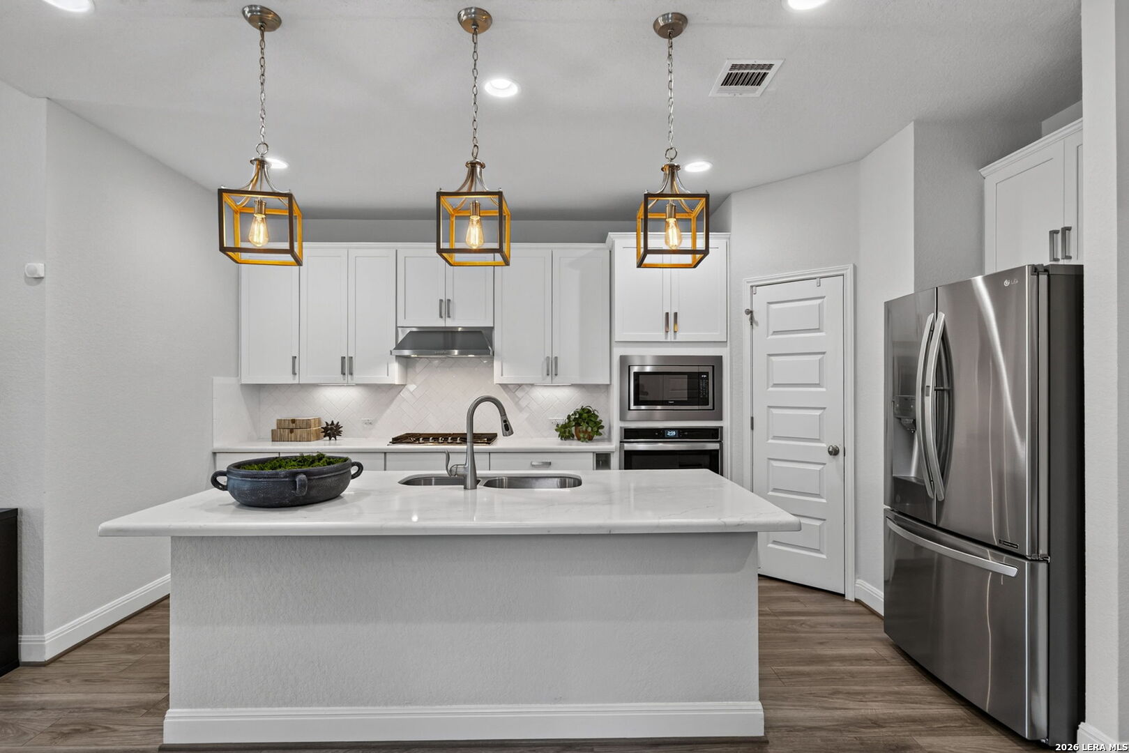 12802 Fairview Farms San Antonio TX 78249