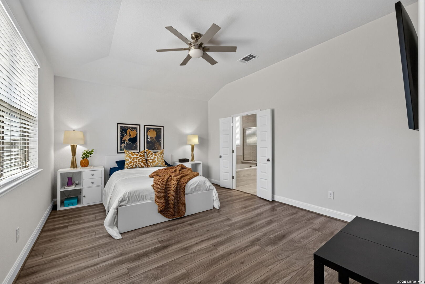 12802 Fairview Farms San Antonio TX 78249