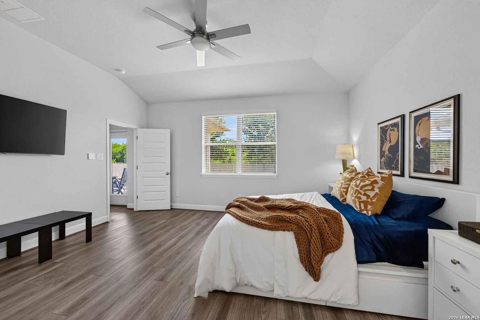 12802 Fairview Farms San Antonio TX 78249