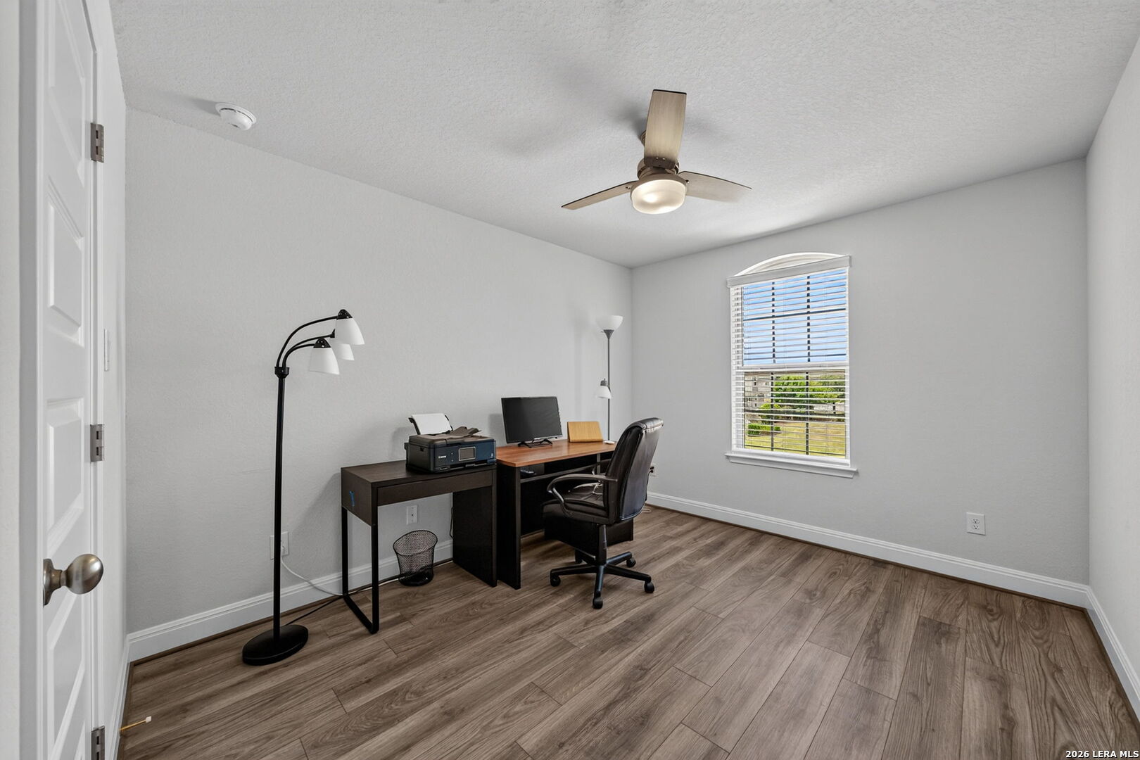 12802 Fairview Farms San Antonio TX 78249