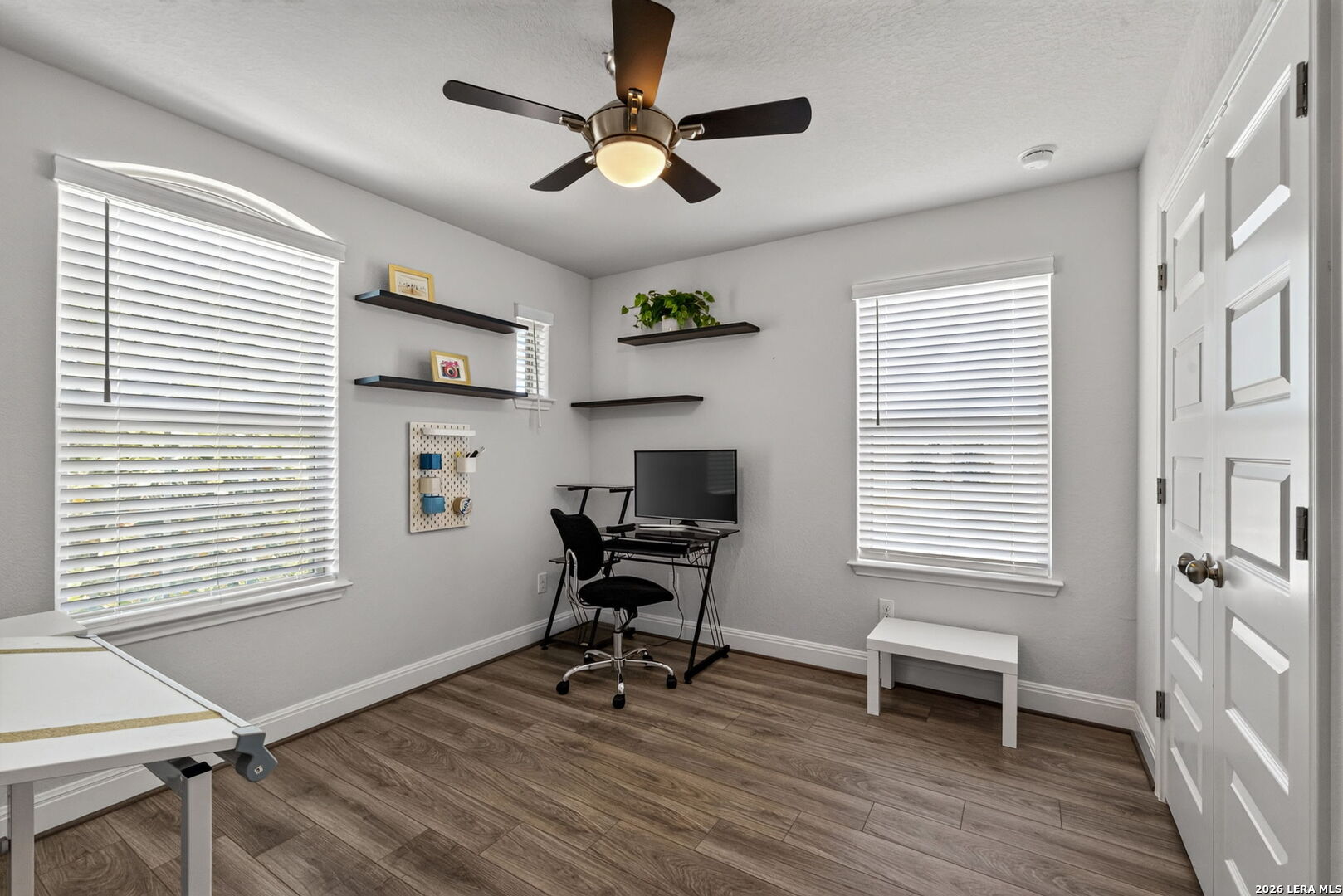 12802 Fairview Farms San Antonio TX 78249