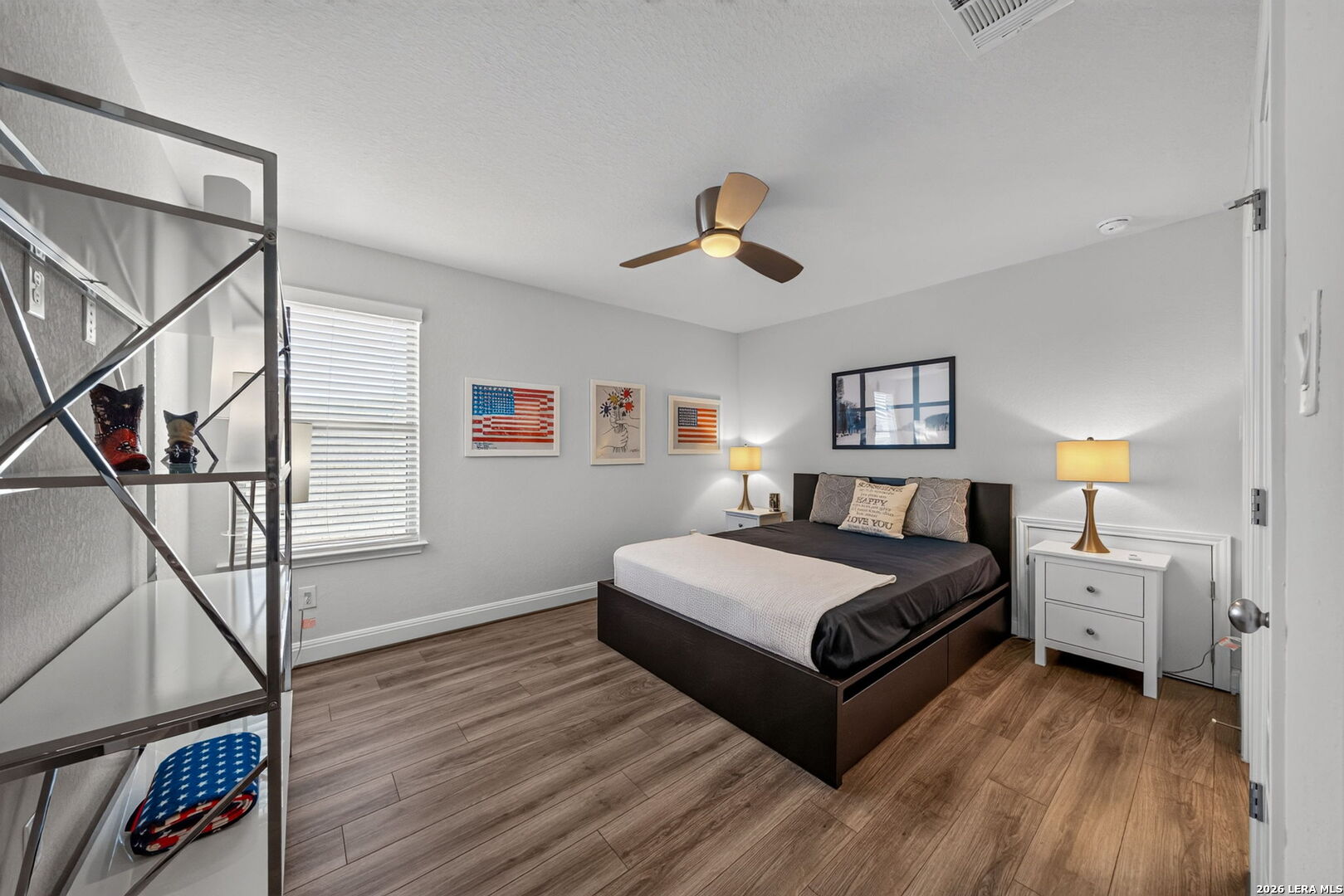 12802 Fairview Farms San Antonio TX 78249