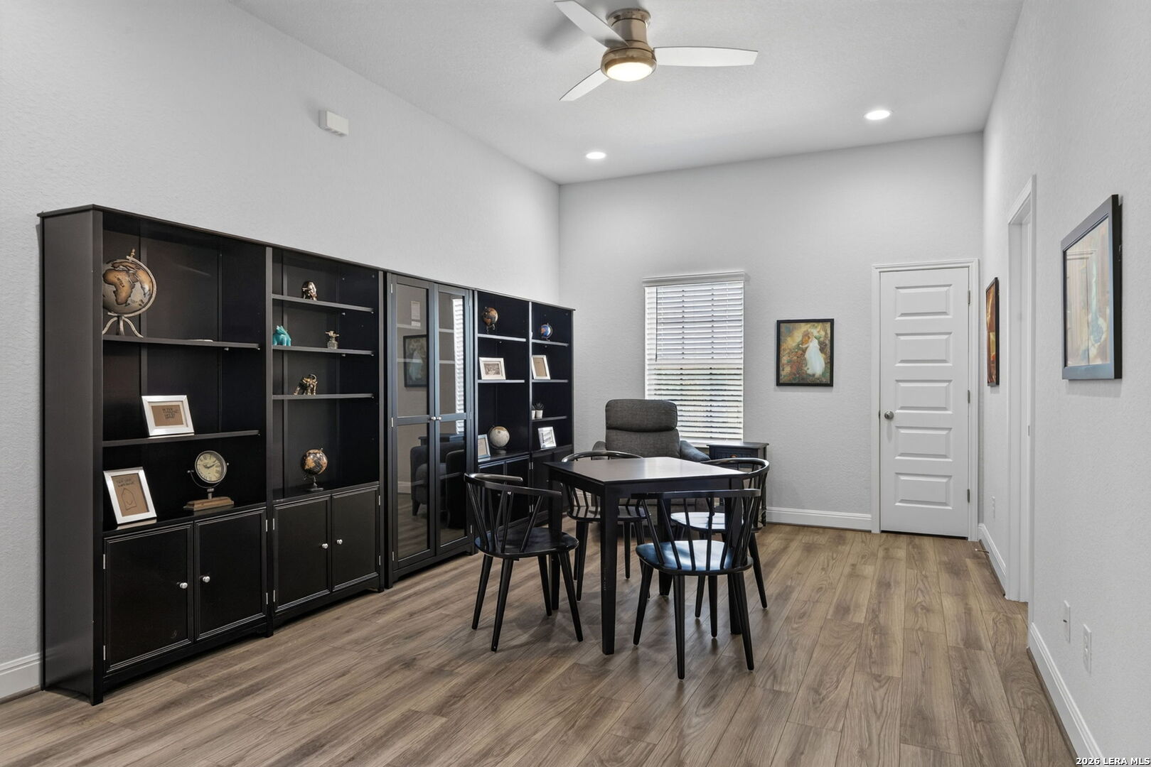12802 Fairview Farms San Antonio TX 78249