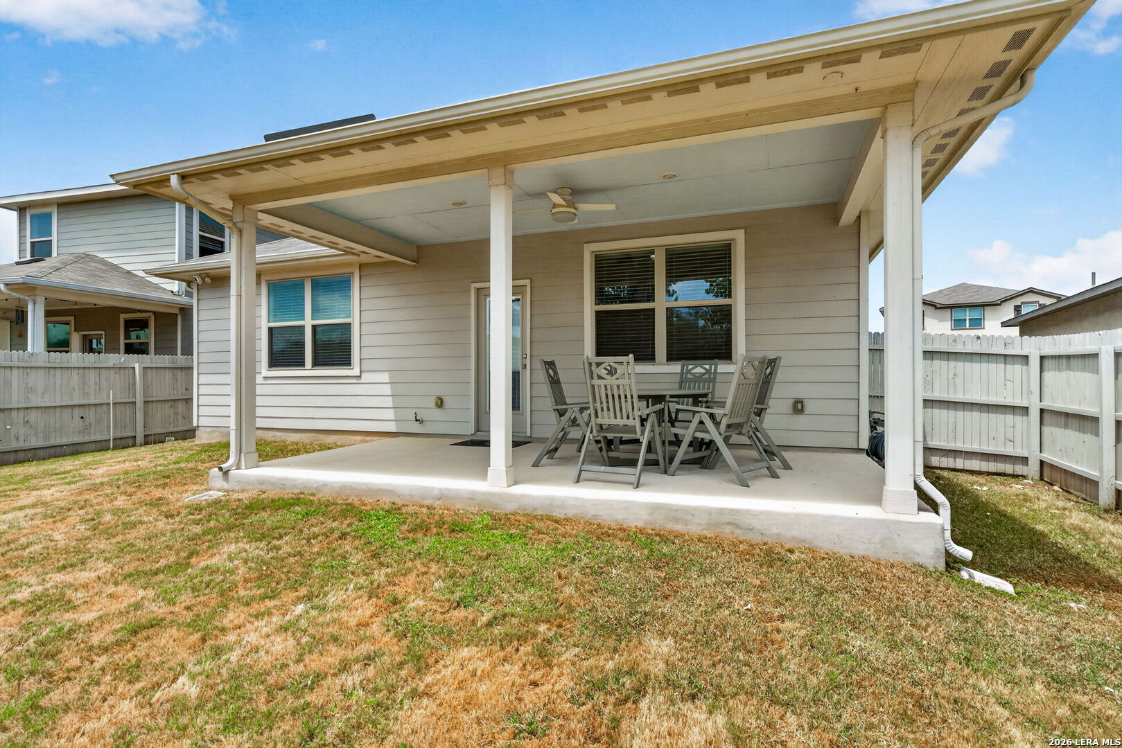 12802 Fairview Farms San Antonio TX 78249