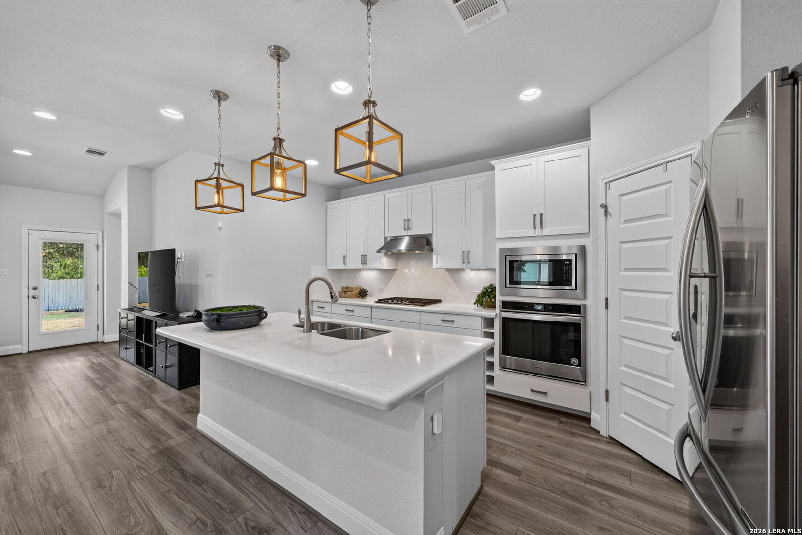 12802 Fairview Farms San Antonio TX 78249