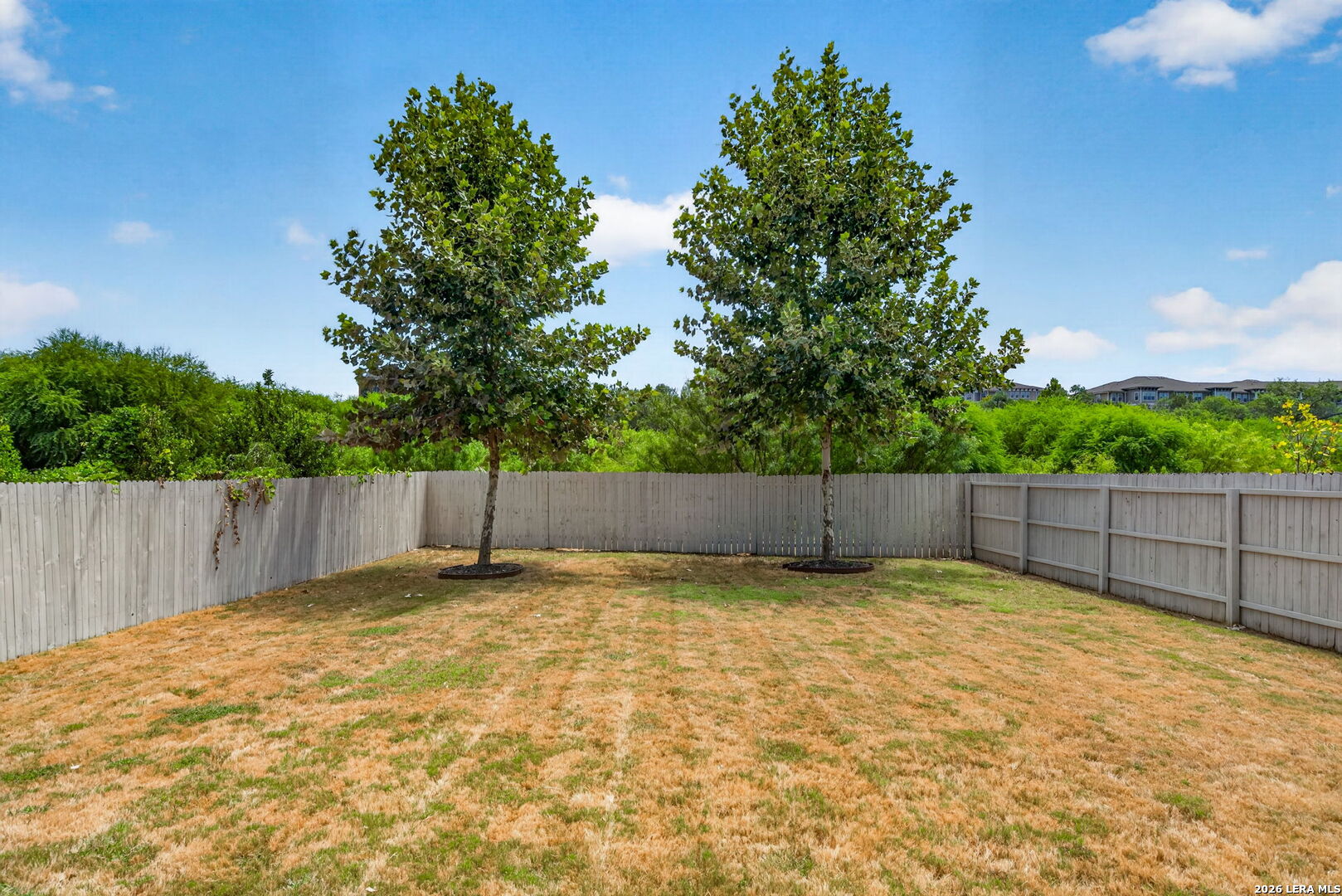 12802 Fairview Farms San Antonio TX 78249