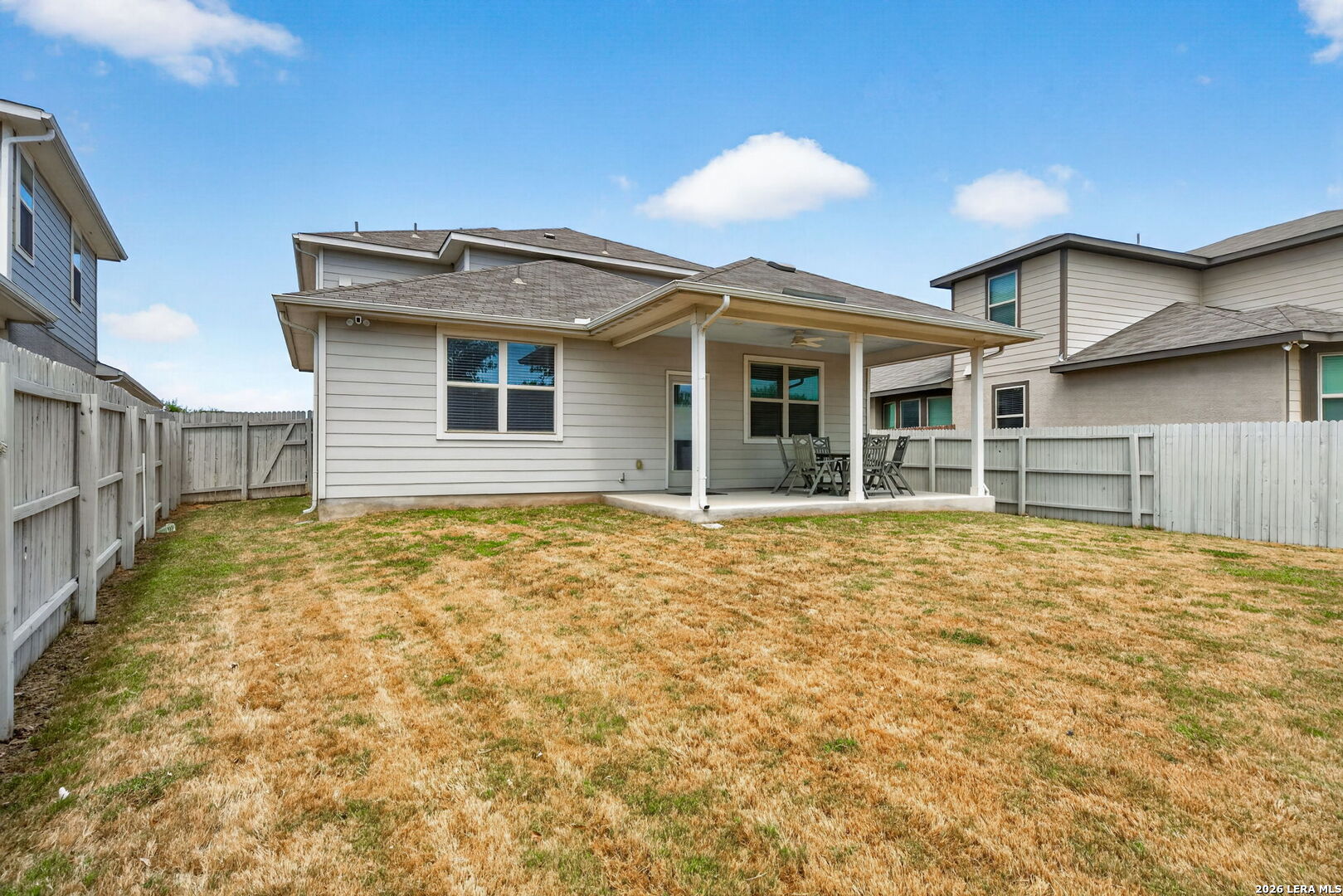 12802 Fairview Farms San Antonio TX 78249