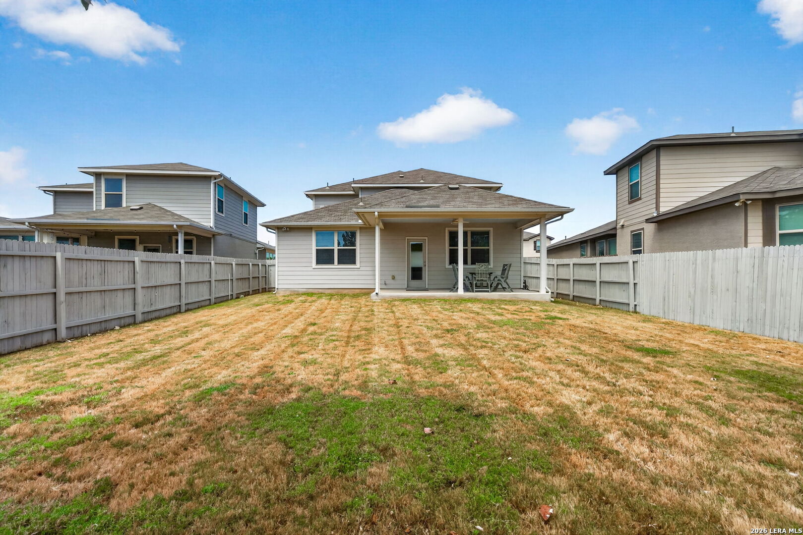 12802 Fairview Farms San Antonio TX 78249