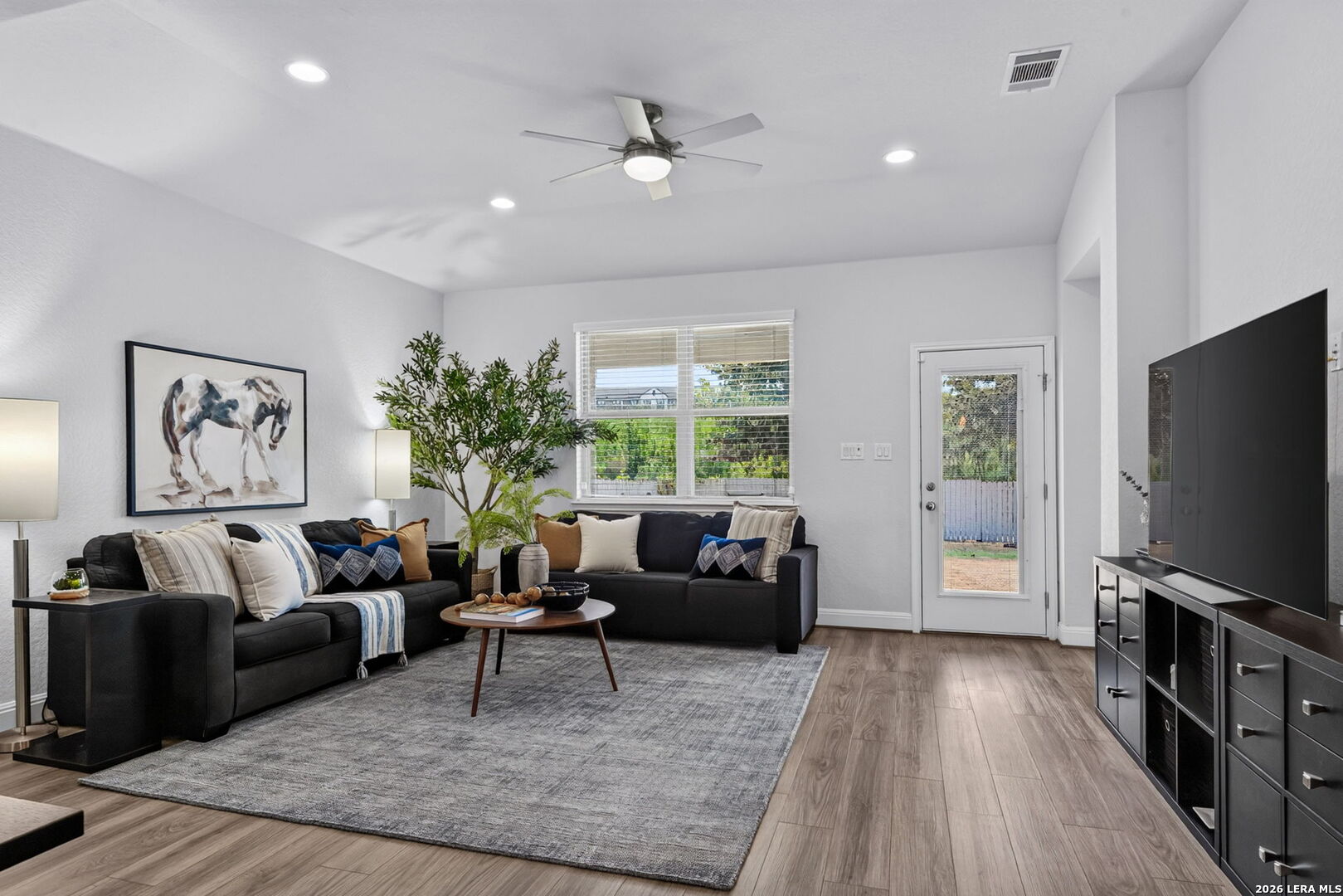 12802 Fairview Farms San Antonio TX 78249