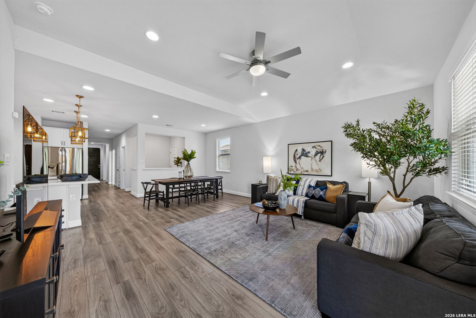 12802 Fairview Farms San Antonio TX 78249