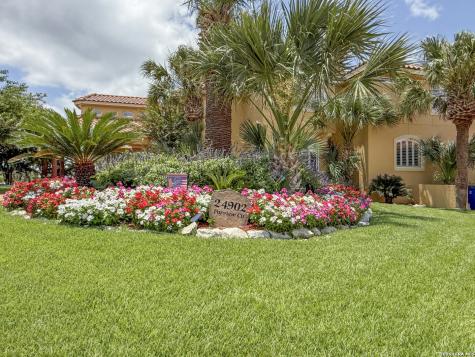 24902 Parview Circle San Antonio TX 78260