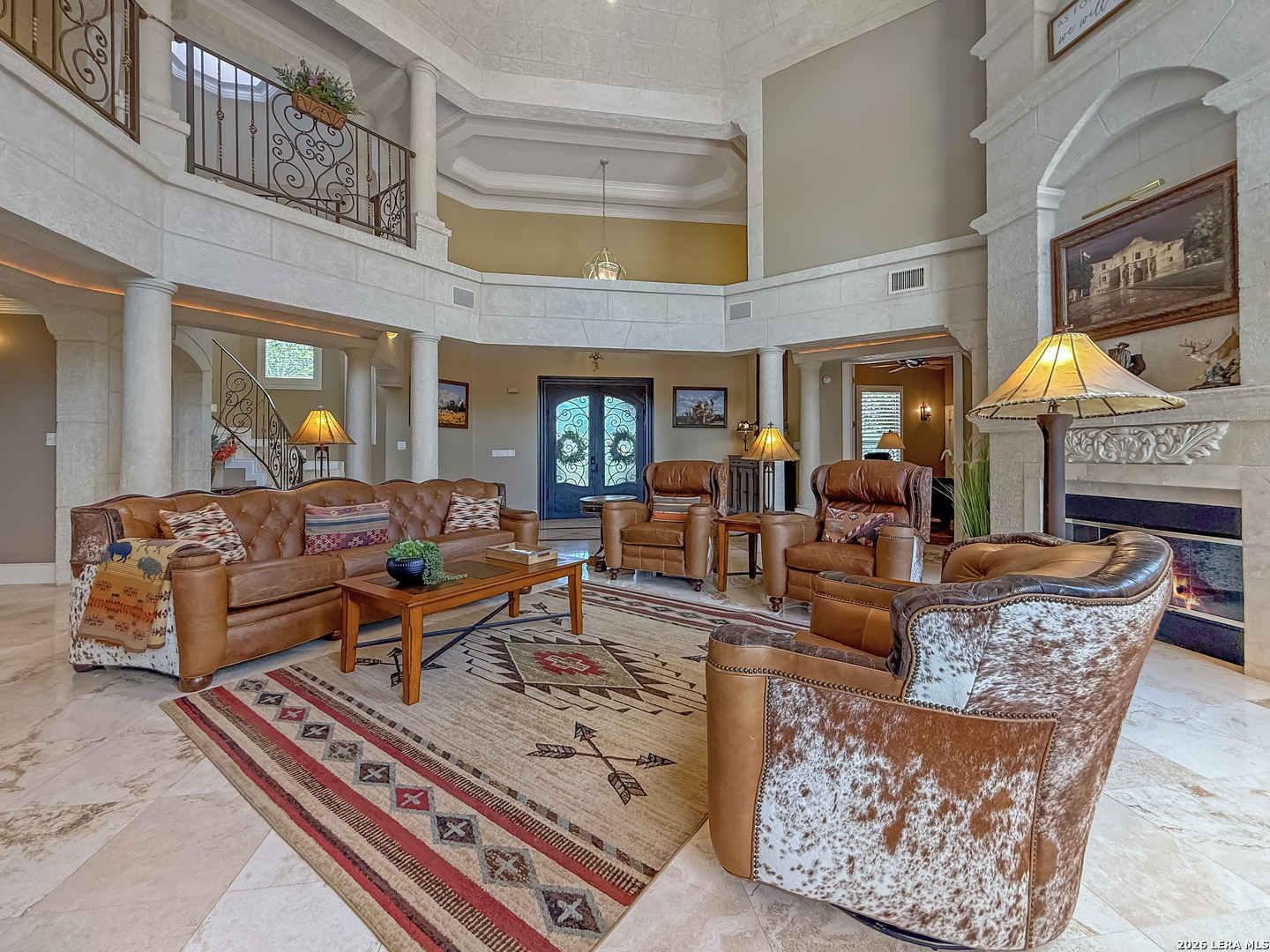 24902 Parview Circle San Antonio TX 78260
