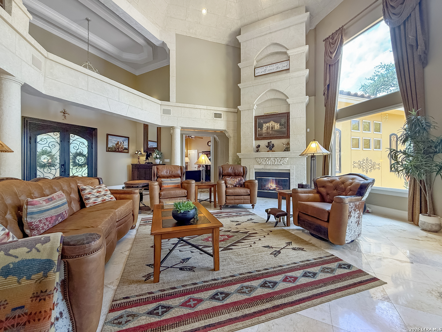 24902 Parview Circle San Antonio TX 78260
