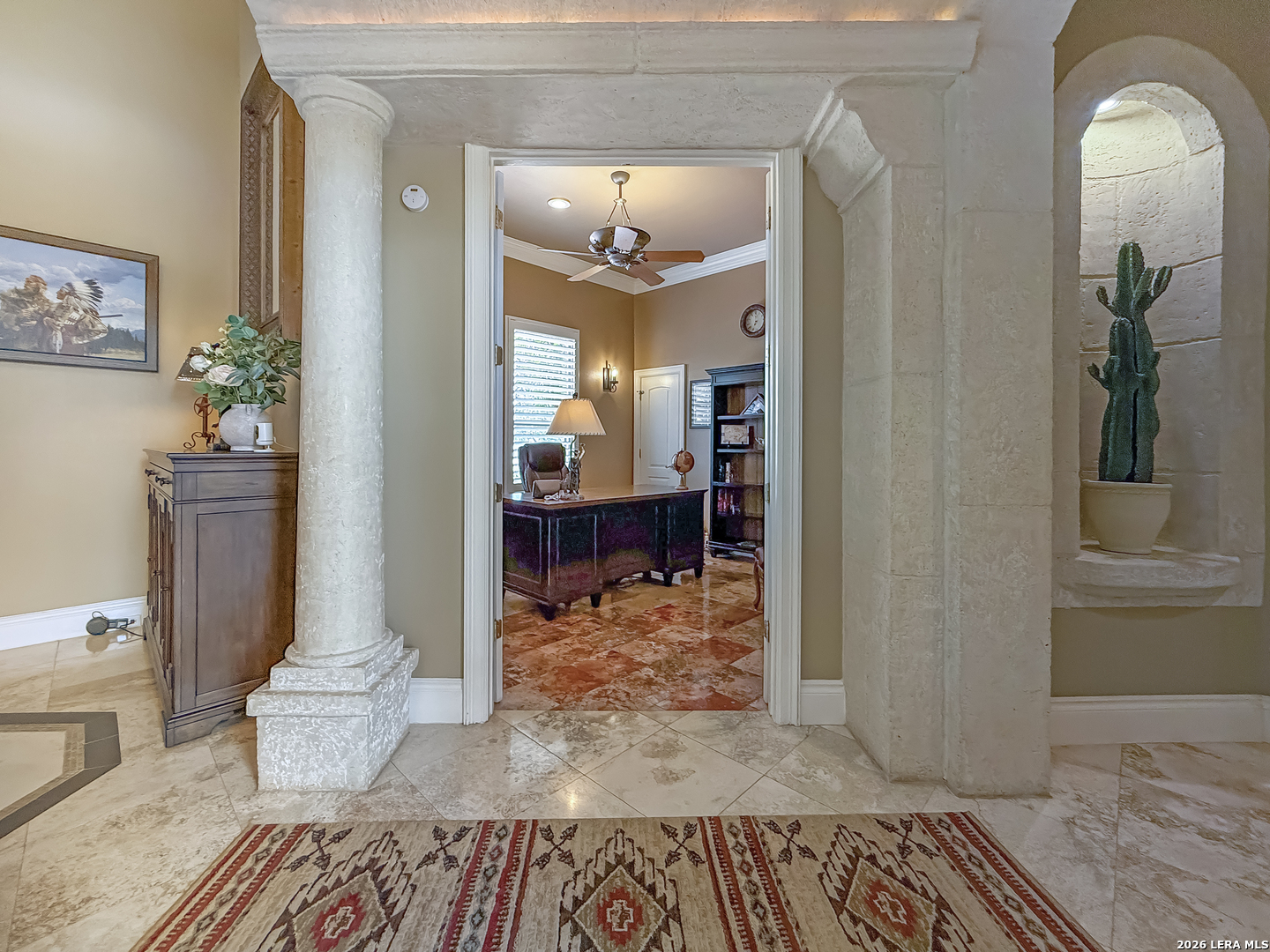 24902 Parview Circle San Antonio TX 78260