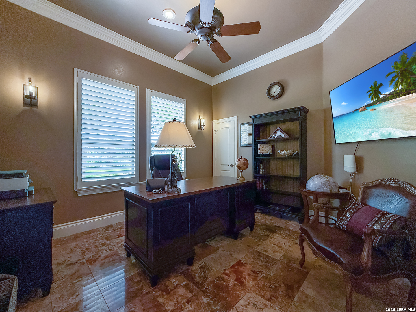 24902 Parview Circle San Antonio TX 78260
