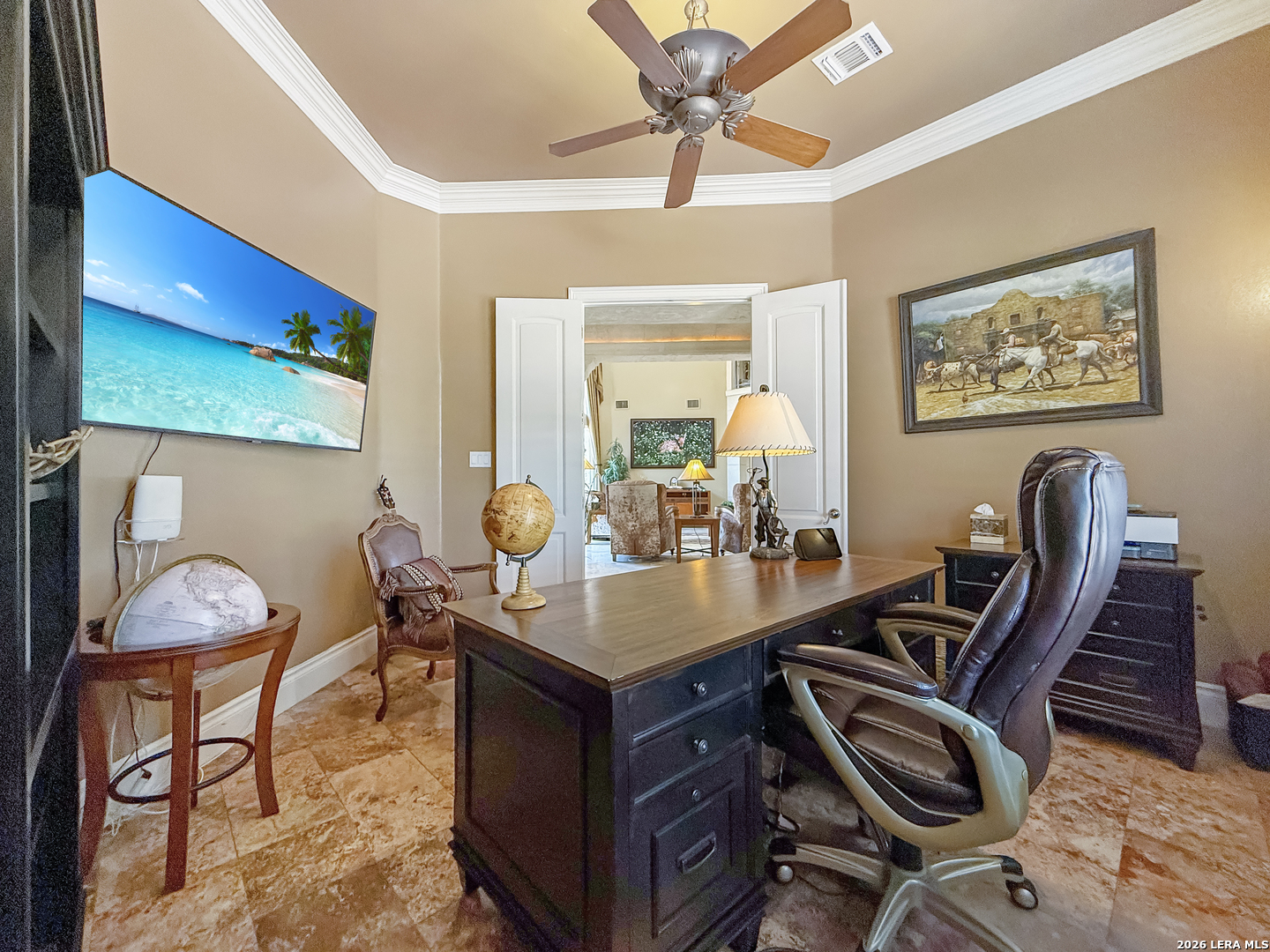 24902 Parview Circle San Antonio TX 78260