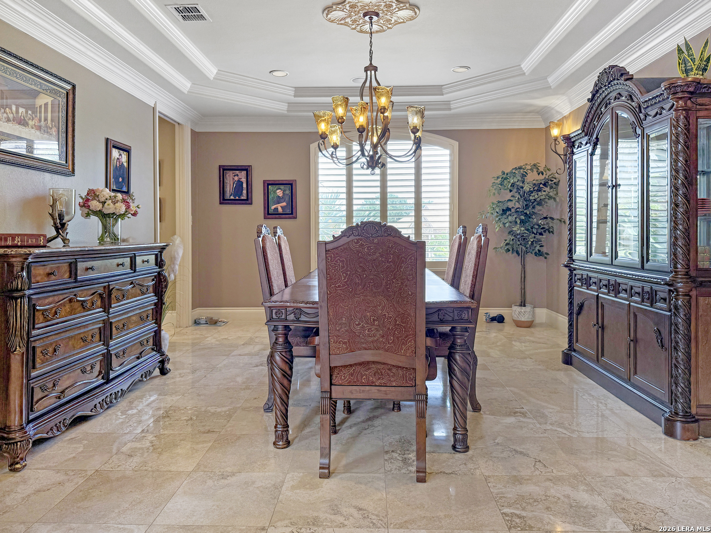 24902 Parview Circle San Antonio TX 78260