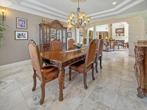 24902 Parview Circle San Antonio TX 78260