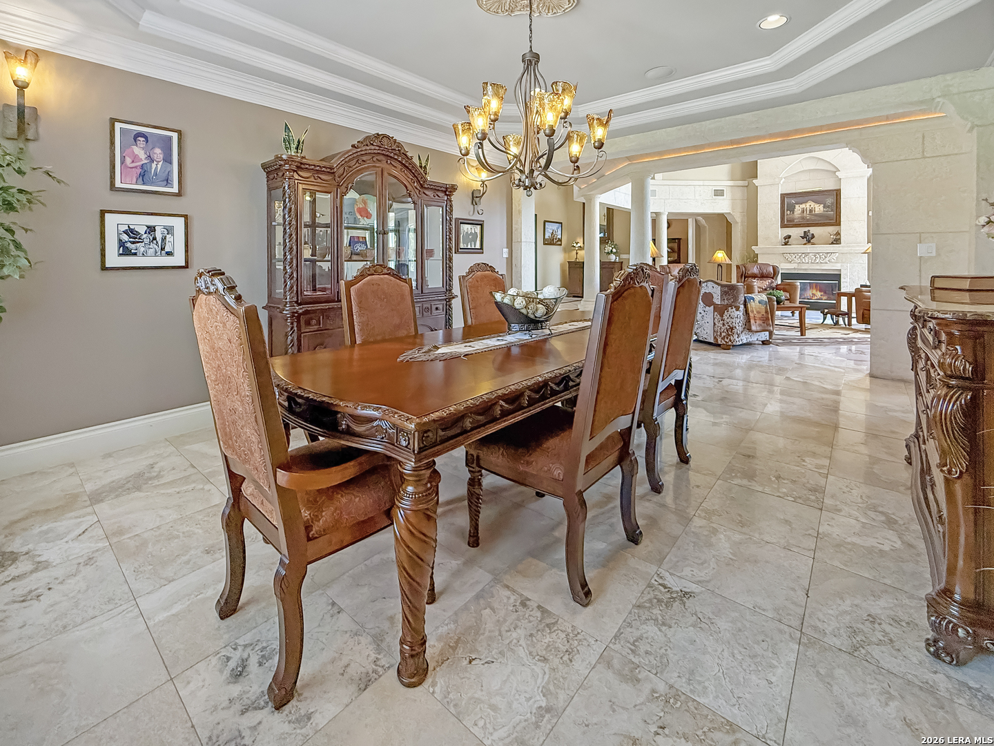 24902 Parview Circle San Antonio TX 78260