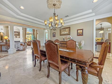 24902 Parview Circle San Antonio TX 78260