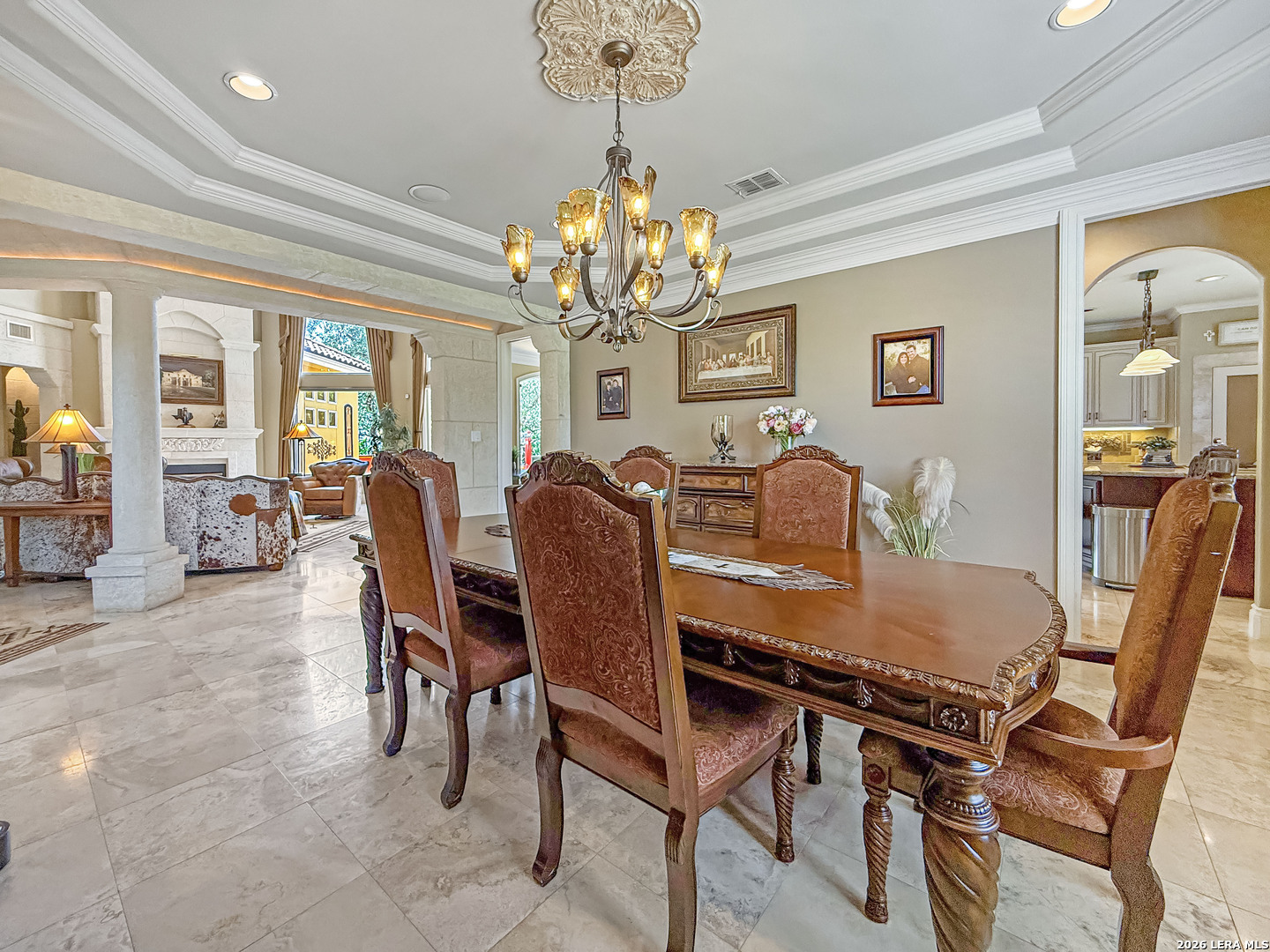 24902 Parview Circle San Antonio TX 78260