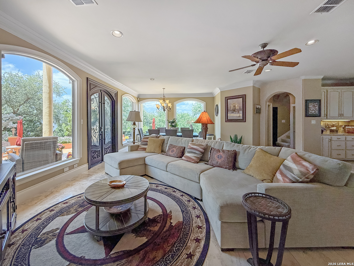24902 Parview Circle San Antonio TX 78260