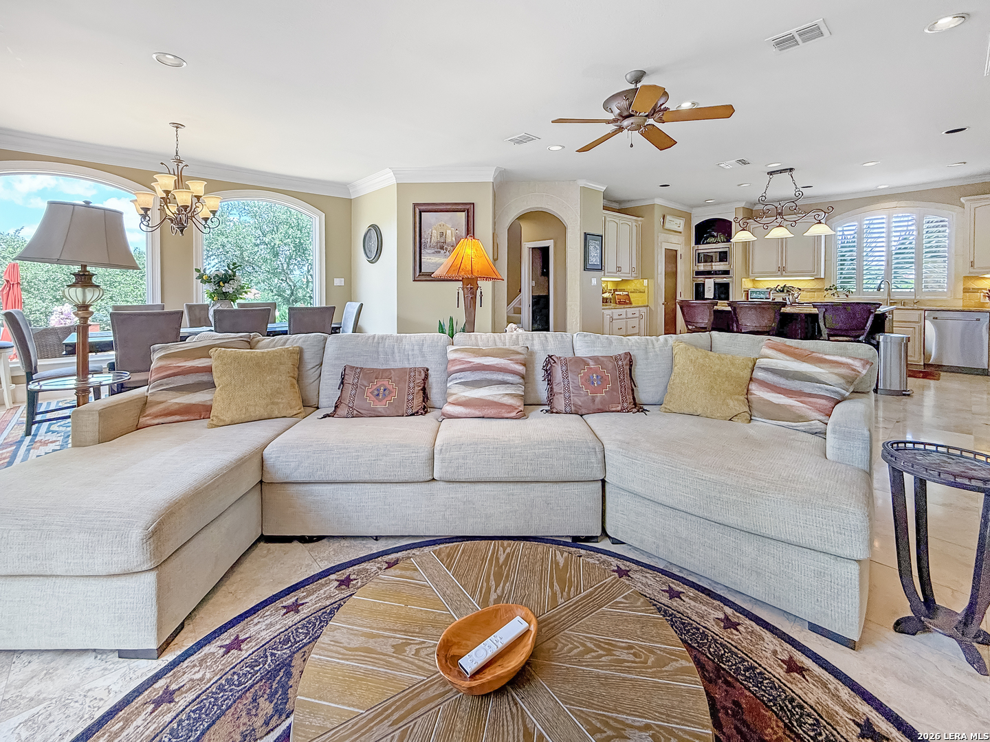 24902 Parview Circle San Antonio TX 78260