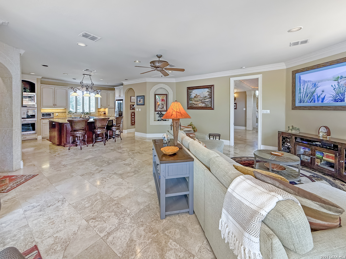 24902 Parview Circle San Antonio TX 78260