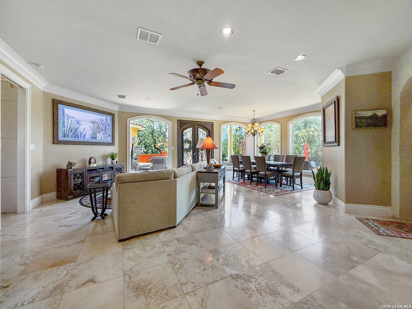 24902 Parview Circle San Antonio TX 78260