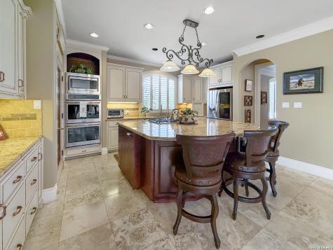 24902 Parview Circle San Antonio TX 78260