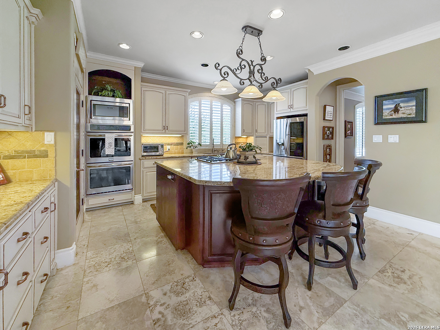 24902 Parview Circle San Antonio TX 78260