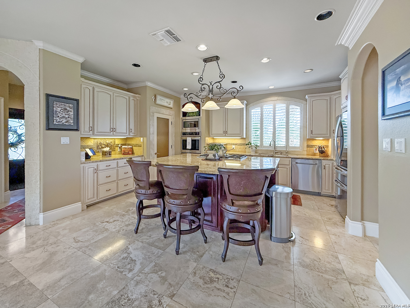 24902 Parview Circle San Antonio TX 78260